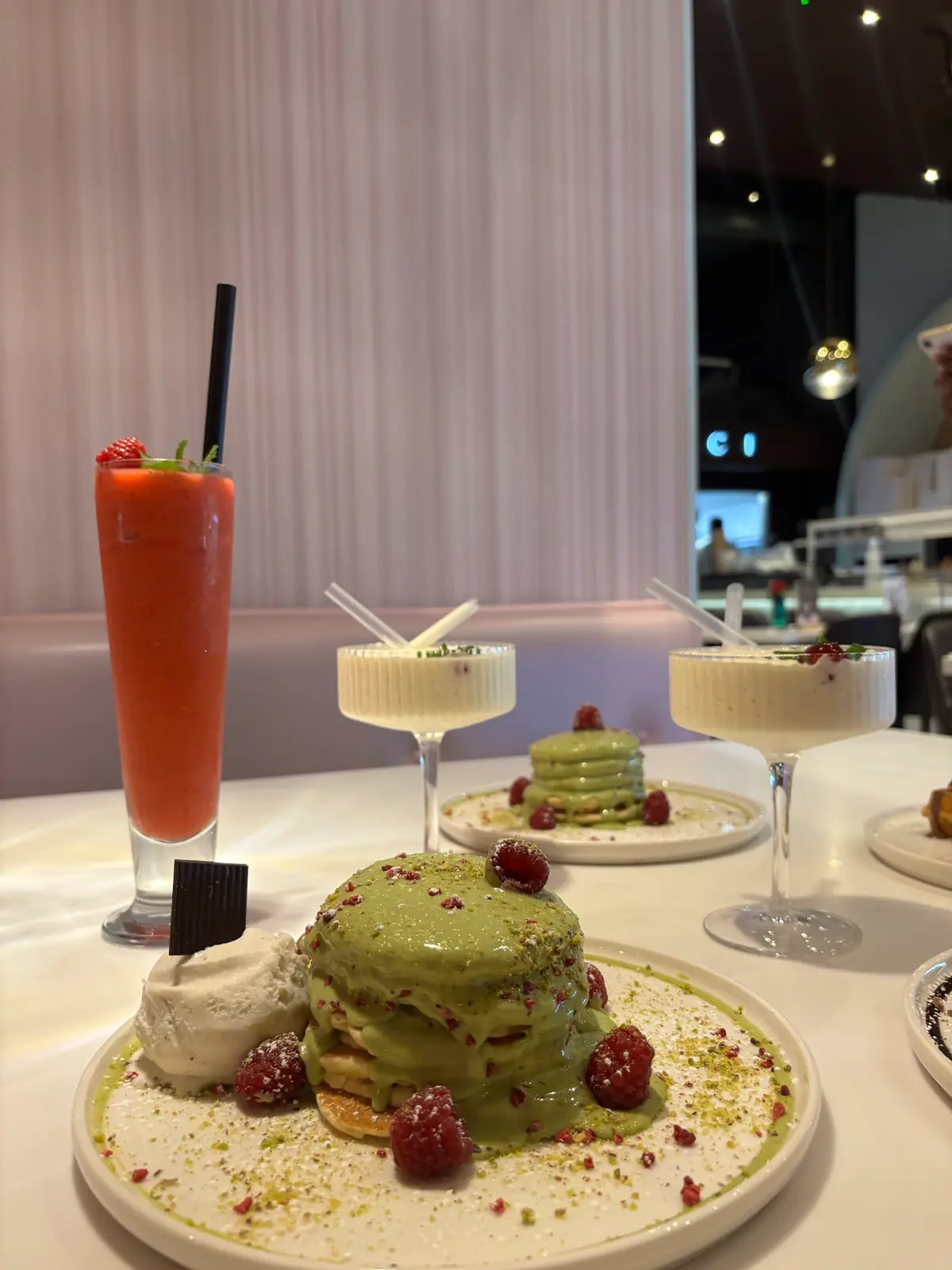 Haute Dolci Birmingham photo (photo 3 of 3)