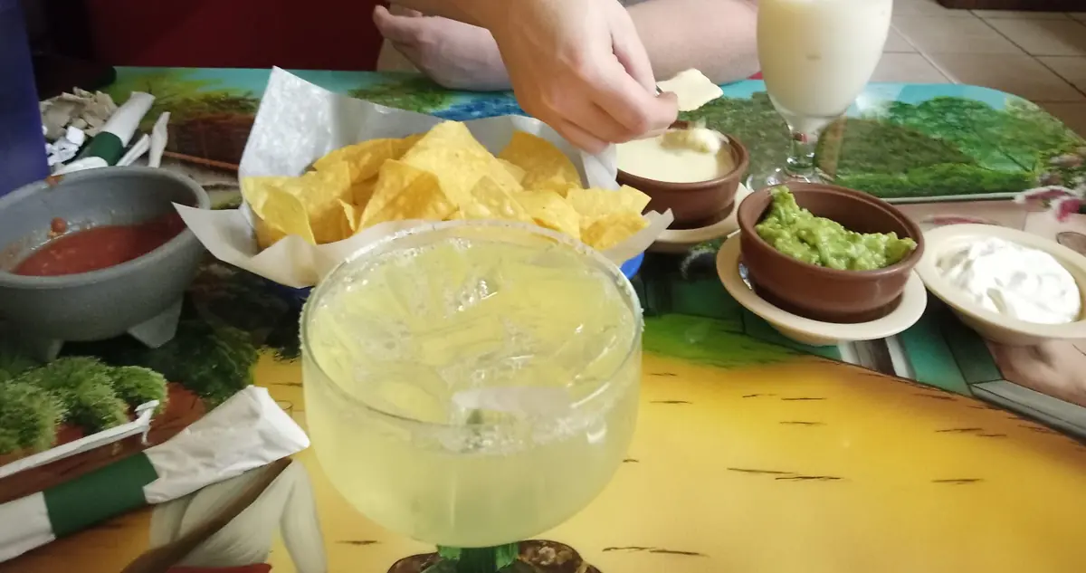 Jalisco Mexican Restaurant photo (photo 3 of 3)