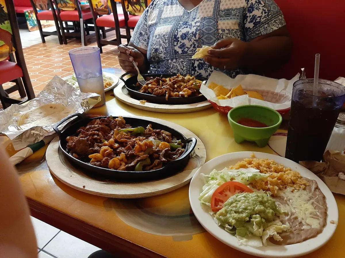Jalisco Mexican Restaurant photo (photo 2 of 3)
