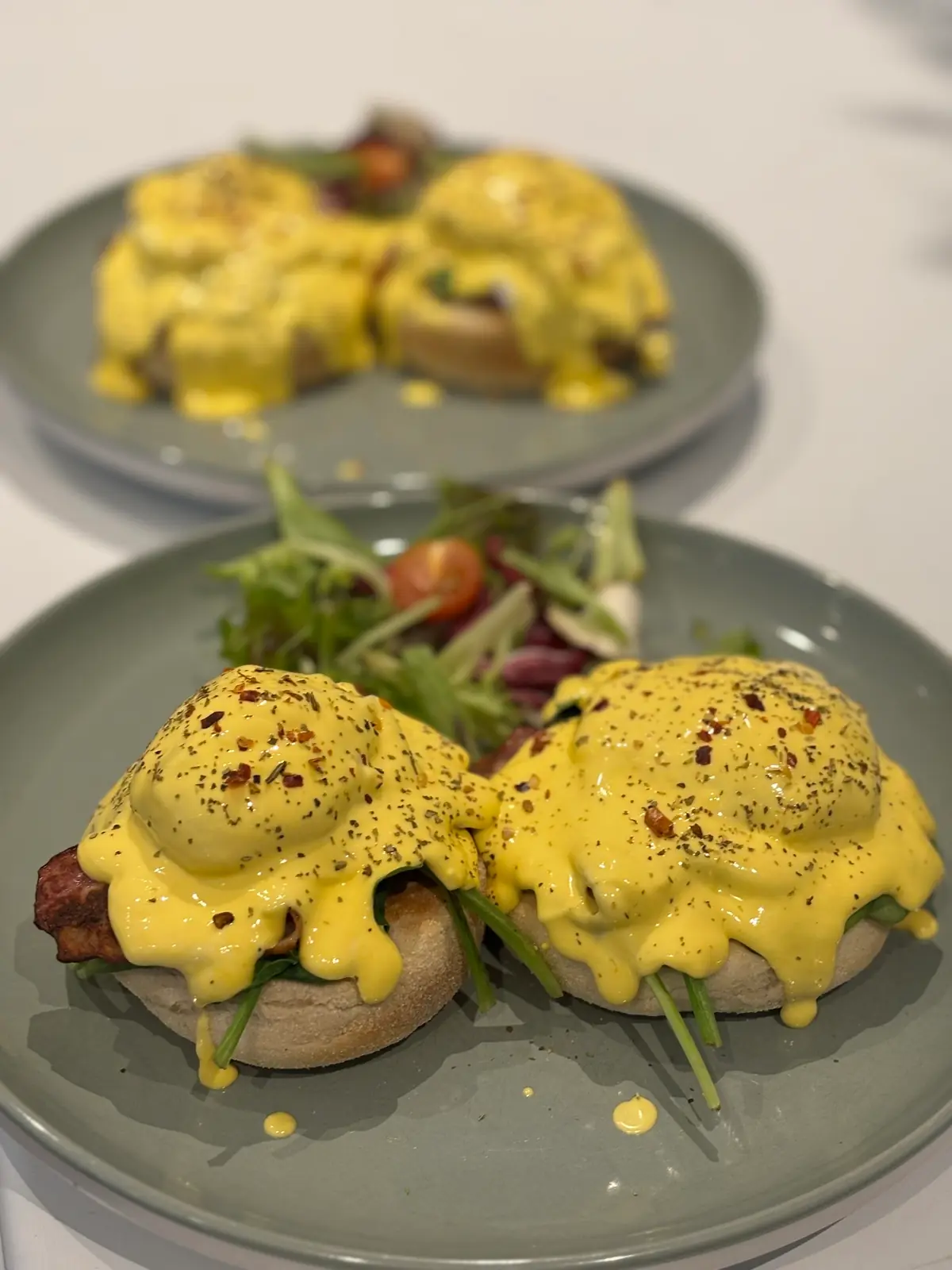 Blossom Cafe photo (photo 1 of 3)