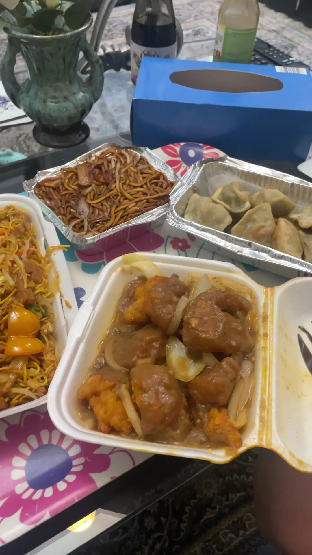China Chef photo (photo 2 of 3)