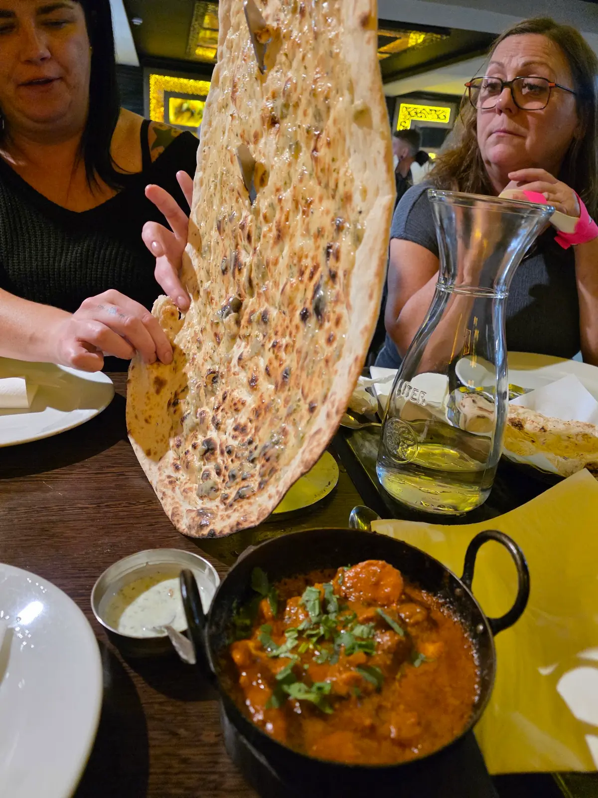 Royal Delhi photo (photo 2 of 3)