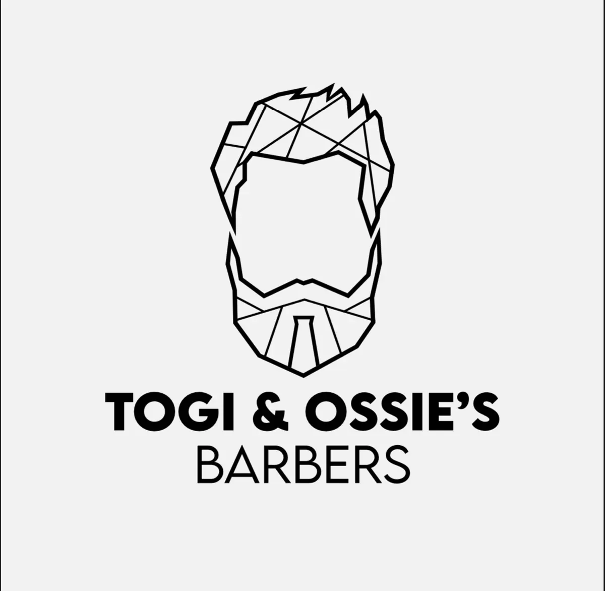 Togi & Ossie's Barbers photo (photo 3 of 3)