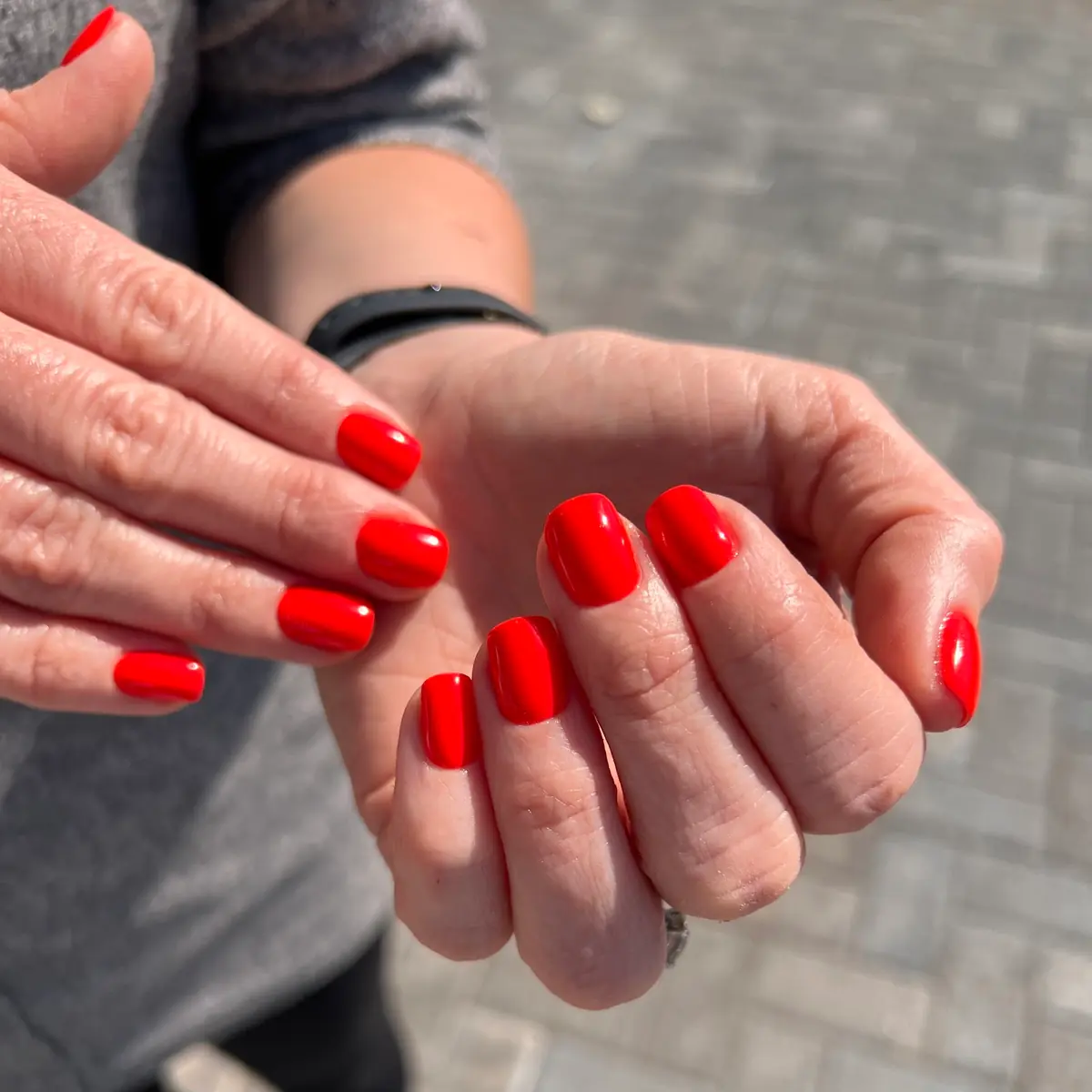 Nimvika Brow and Nails photo (photo 2 of 3)