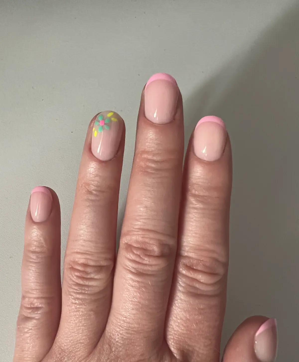 Nimvika Brow and Nails — Nail salons in Glasgow