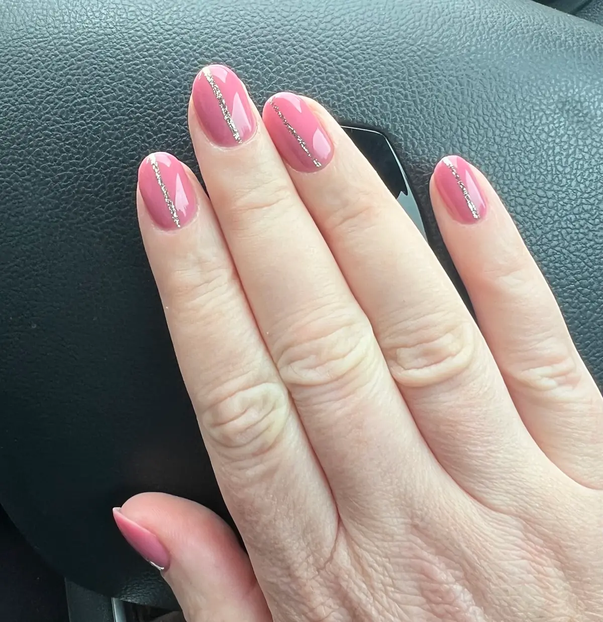 Nimvika Brow and Nails photo (photo 3 of 3)