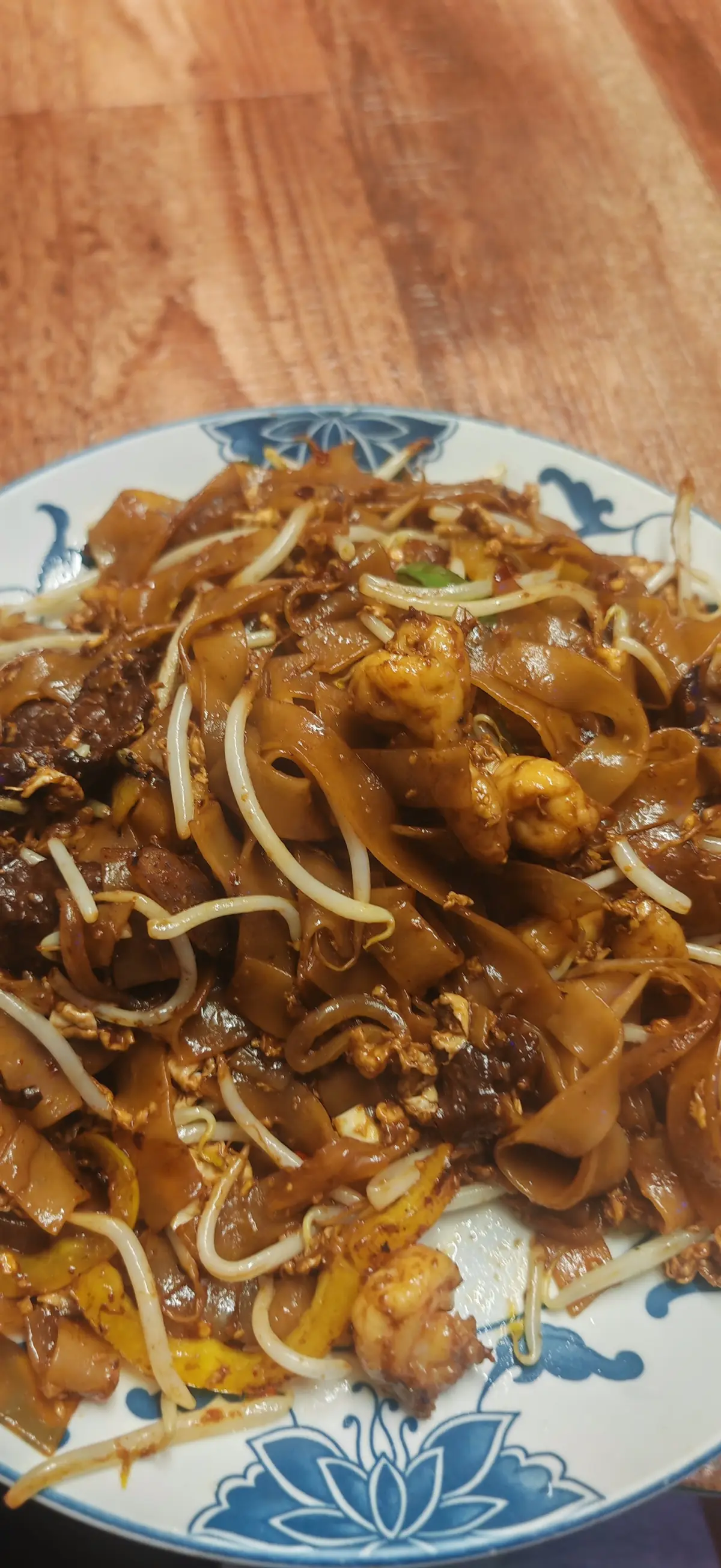 Peking Cuisine photo (photo 1 of 3)