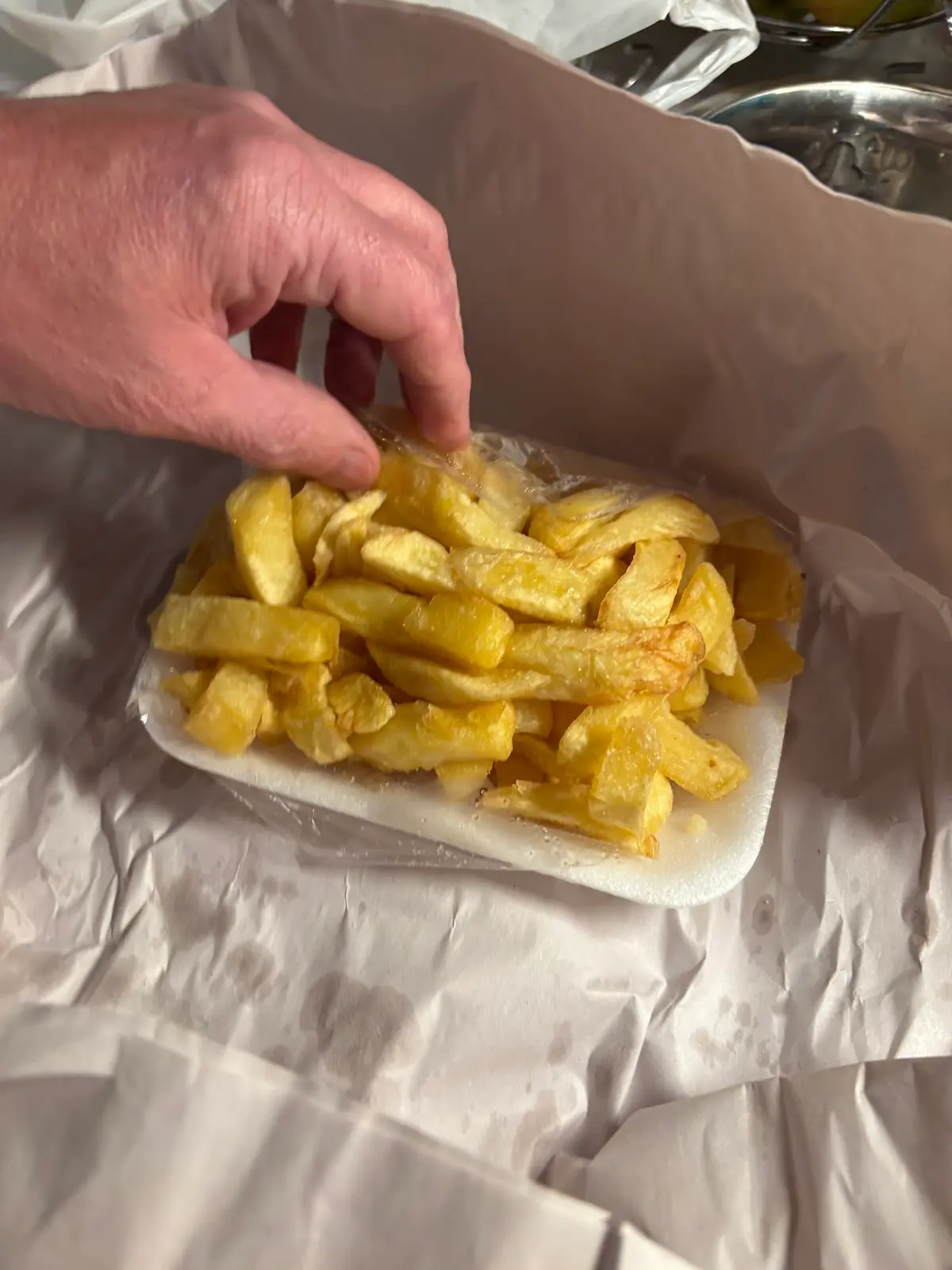 Peking Cuisine — Chinese Restaurants in Stornoway