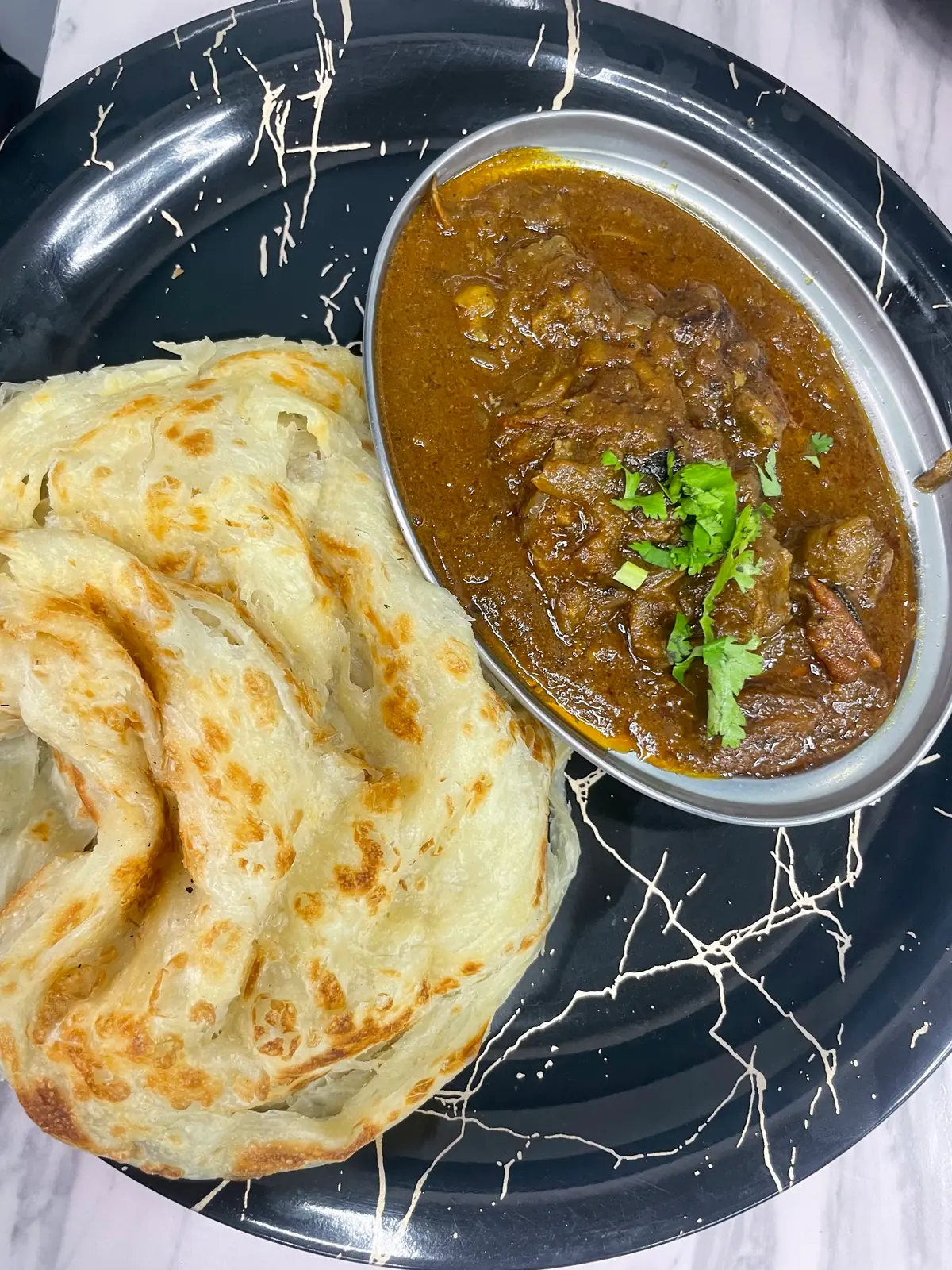 Dosa Mama photo (photo 3 of 3)