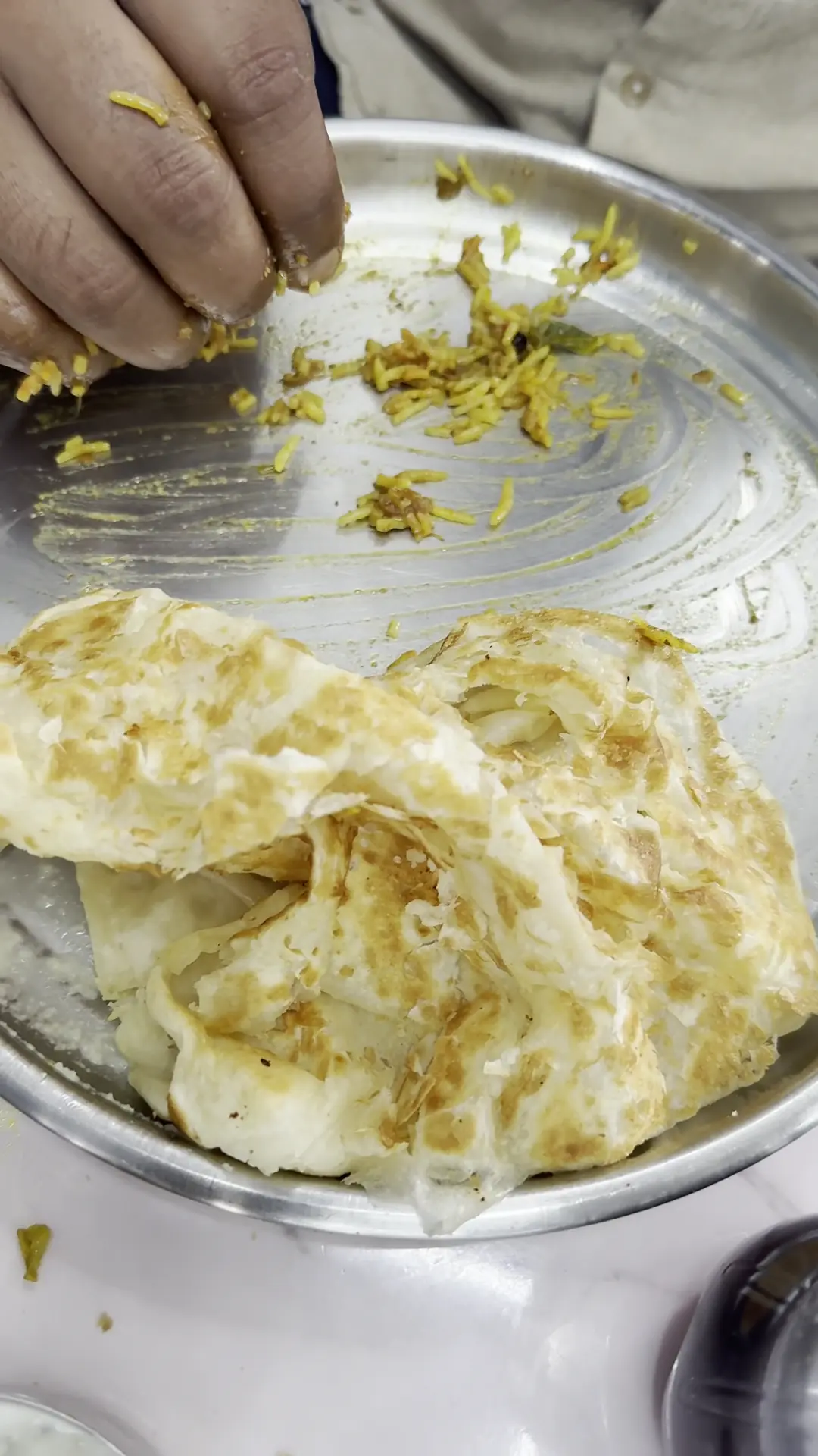 Dosa Mama photo (photo 1 of 3)