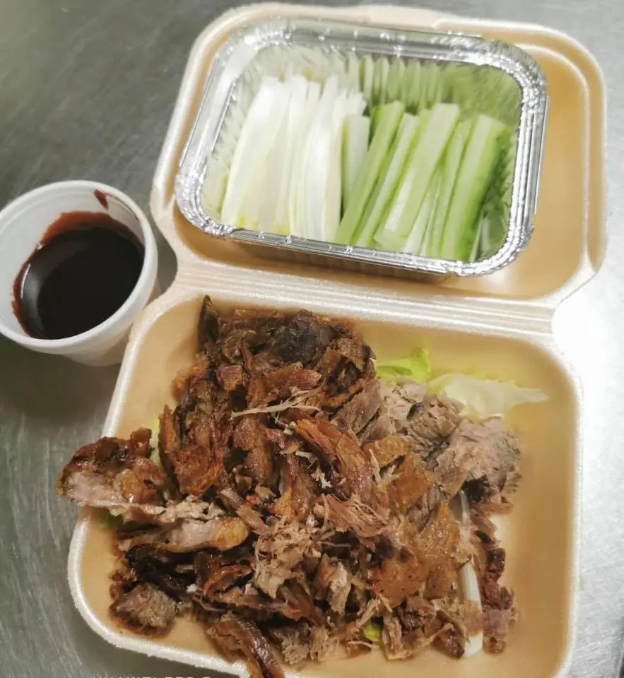 New Taste photo (photo 3 of 3)