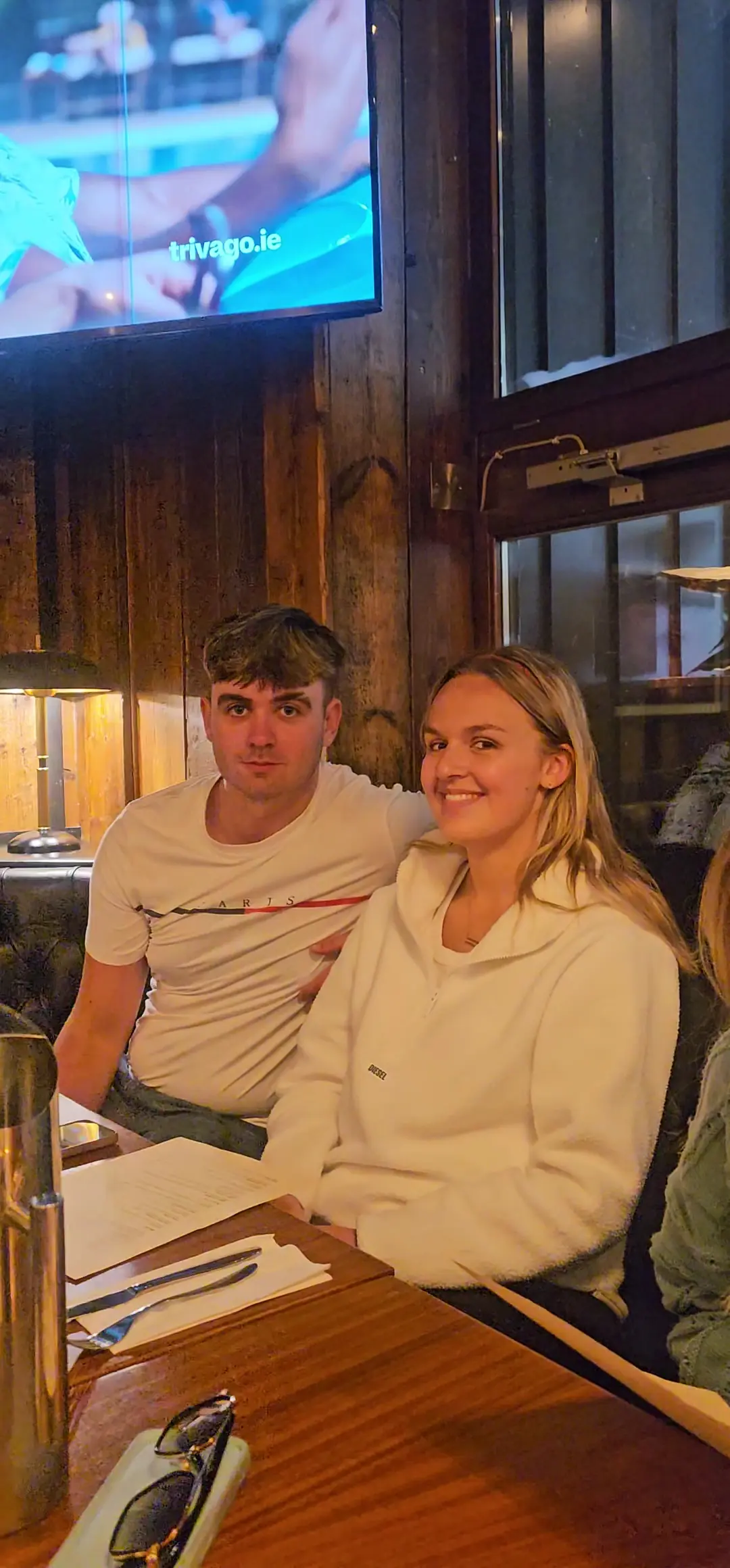 Sallys of Omagh photo (photo 1 of 3)