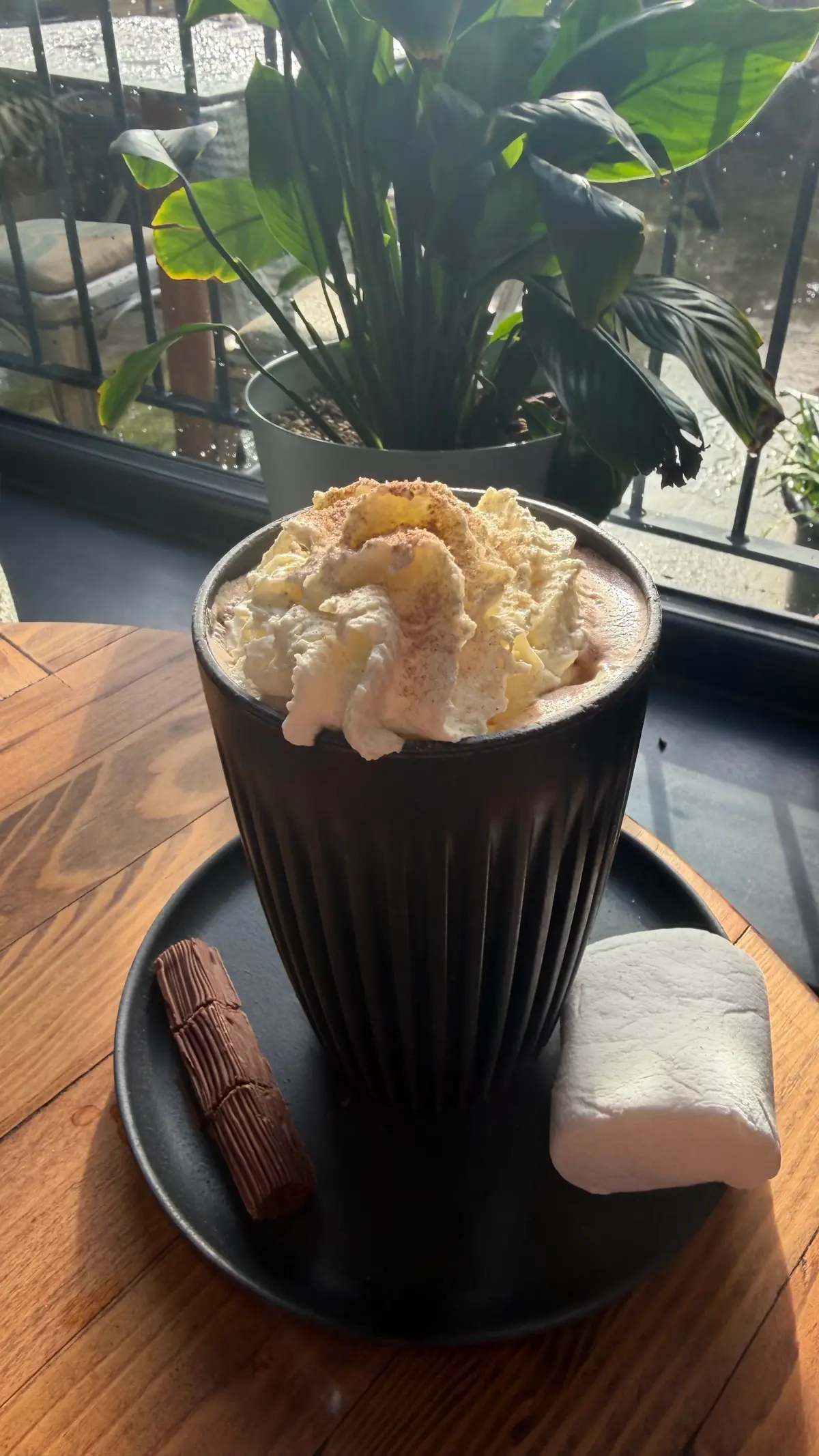 Bex's Coffee Shop & Coffee Roasters photo (photo 2 of 3)