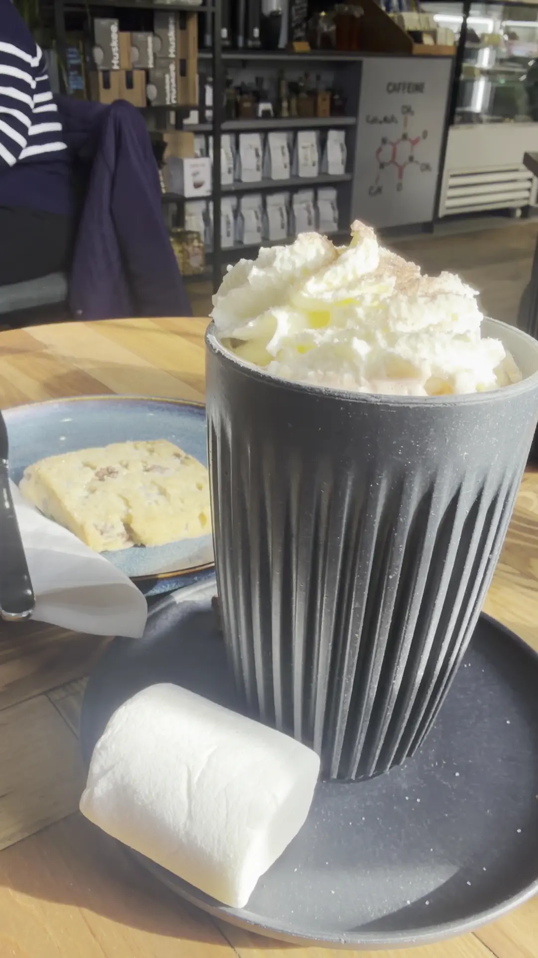 Bex's Coffee Shop & Coffee Roasters photo (photo 1 of 3)