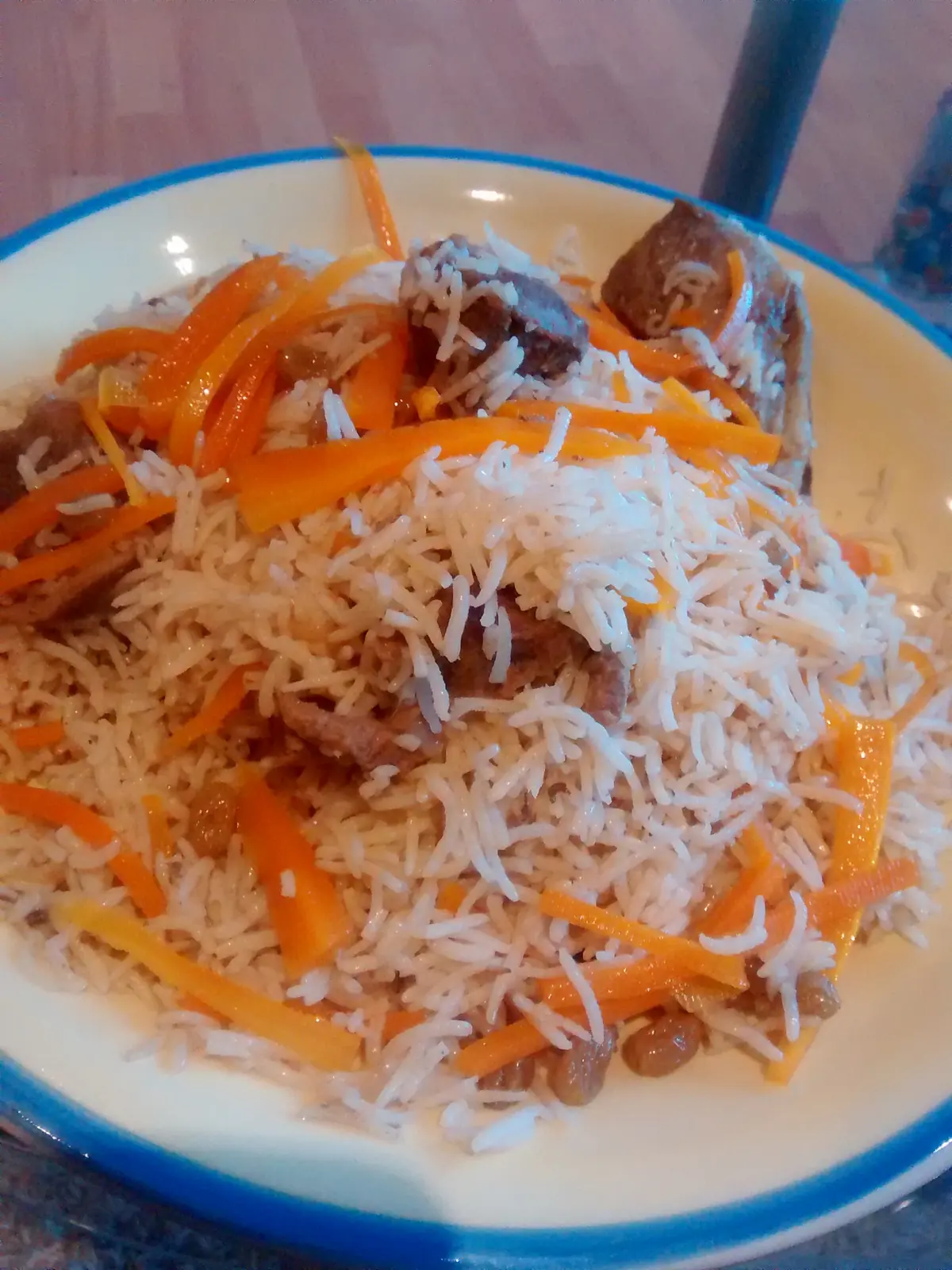 Asian Tandoori photo (photo 3 of 3)