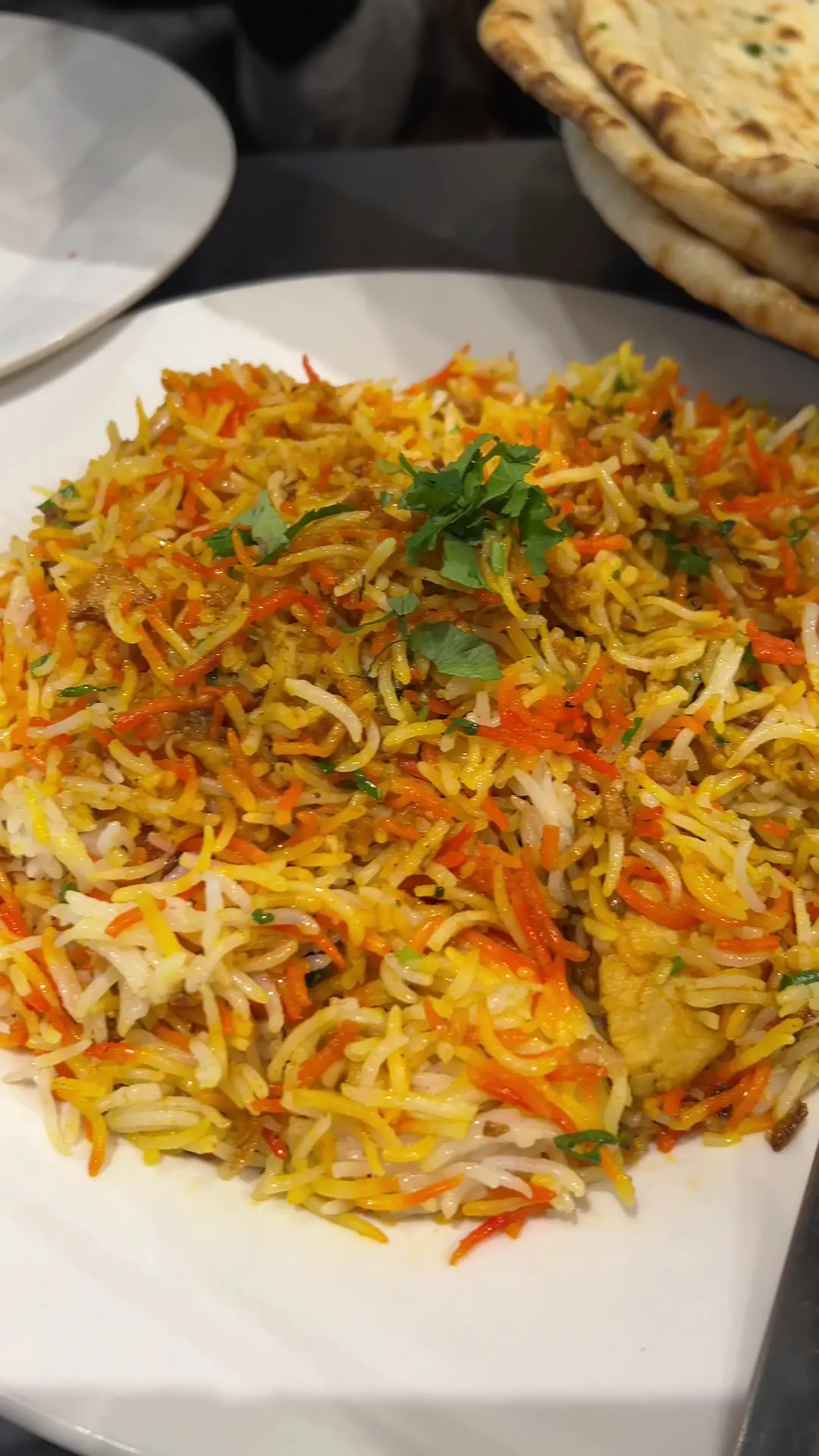 Taste of Lahore photo (photo 2 of 3)