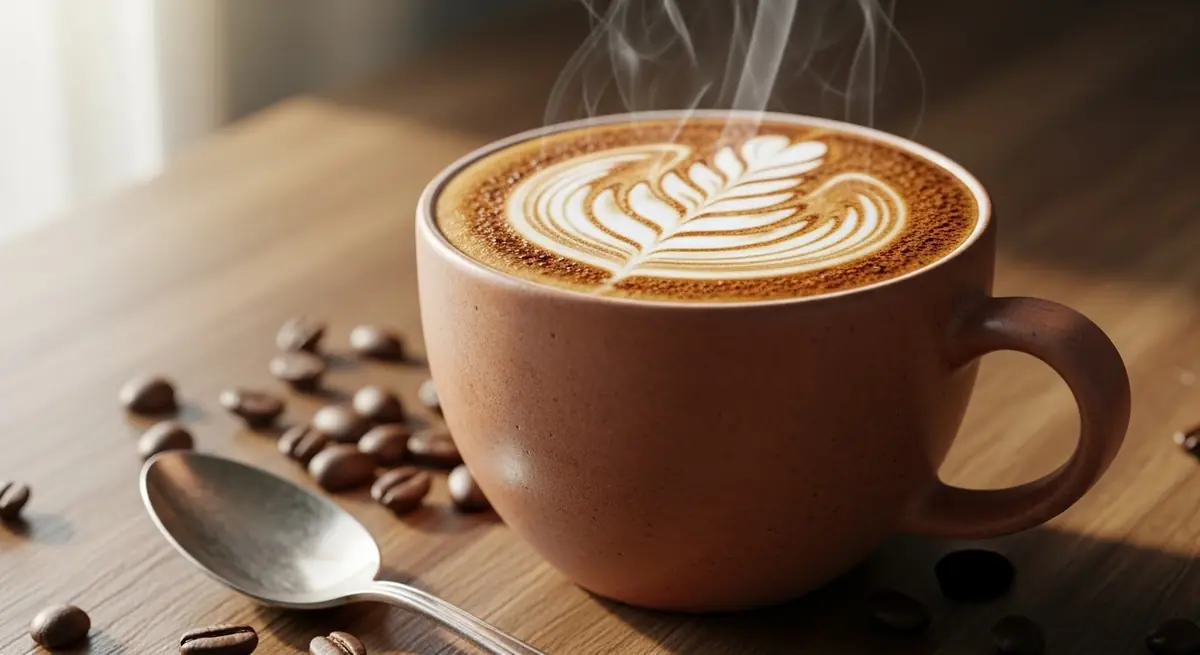 Breadline Cafe — Cafes in London