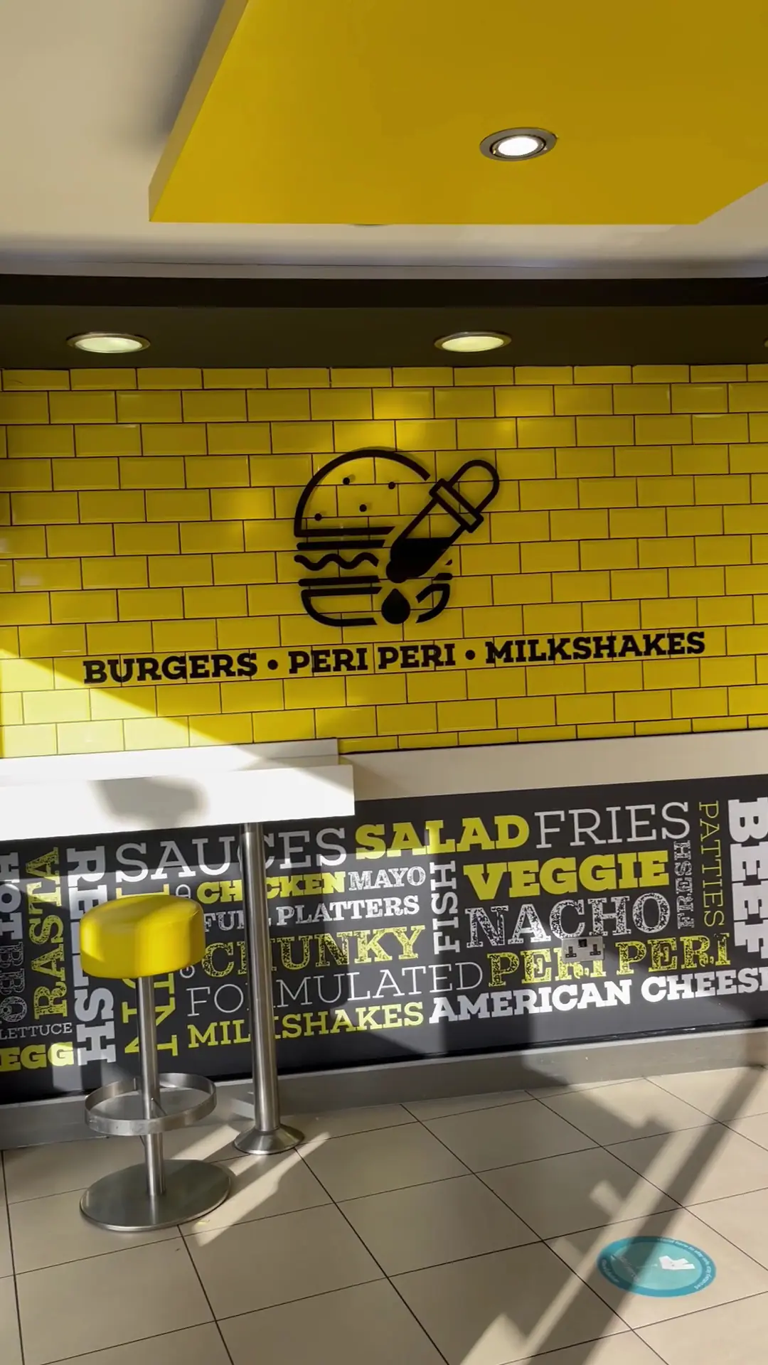 Brgr Lab photo (photo 2 of 3)