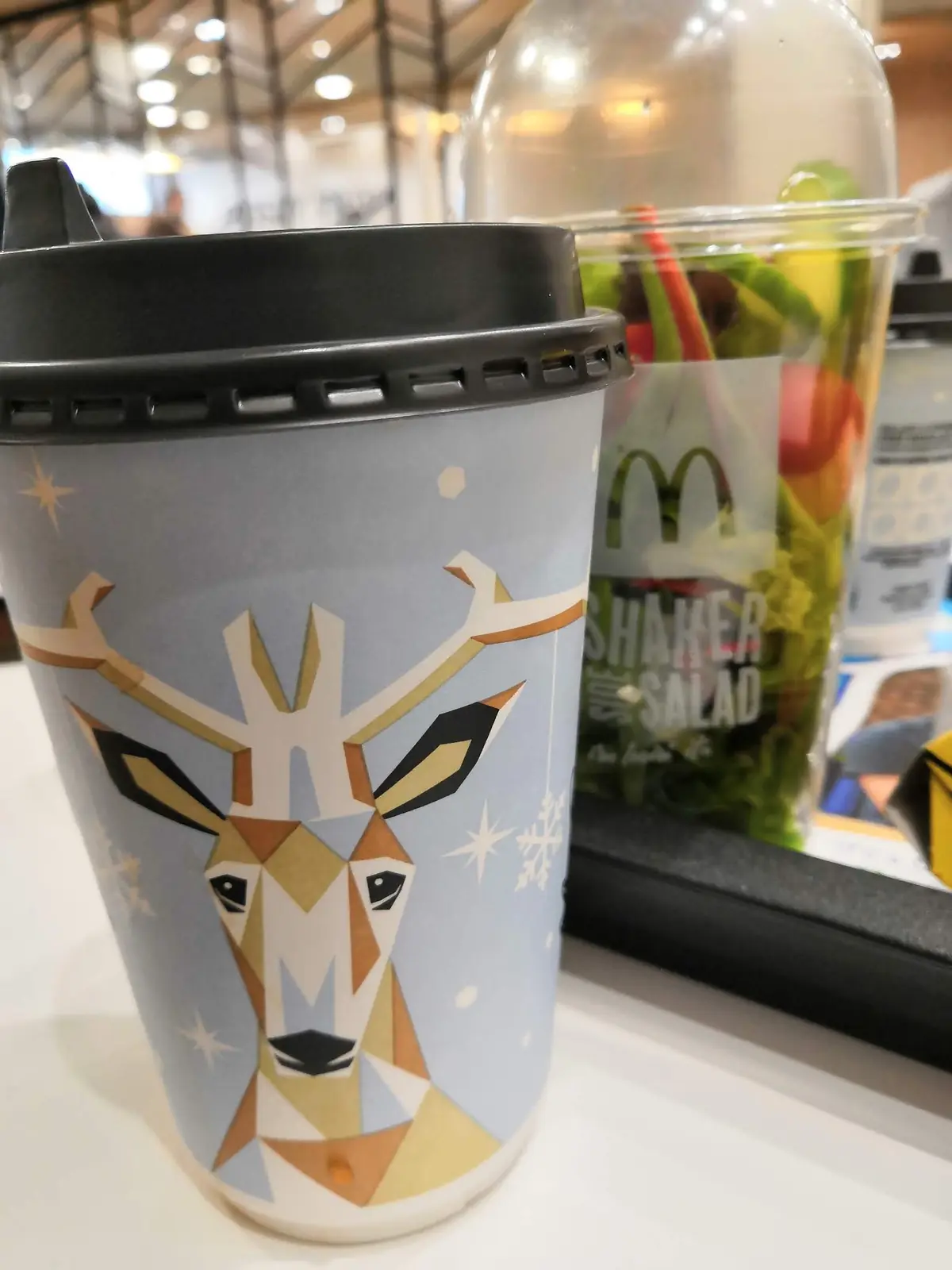 McDonald's photo (photo 2 of 3)