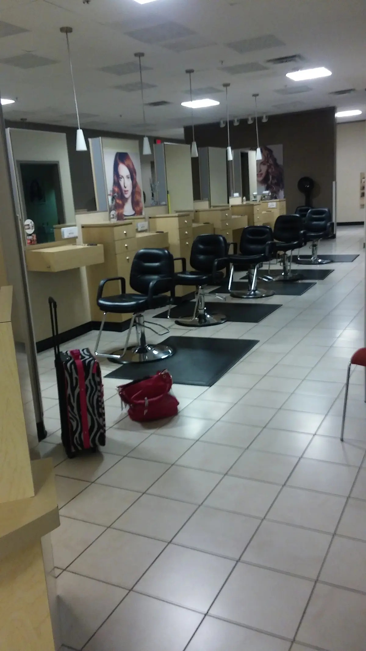 Aicha hair braiding photo (photo 3 of 3)