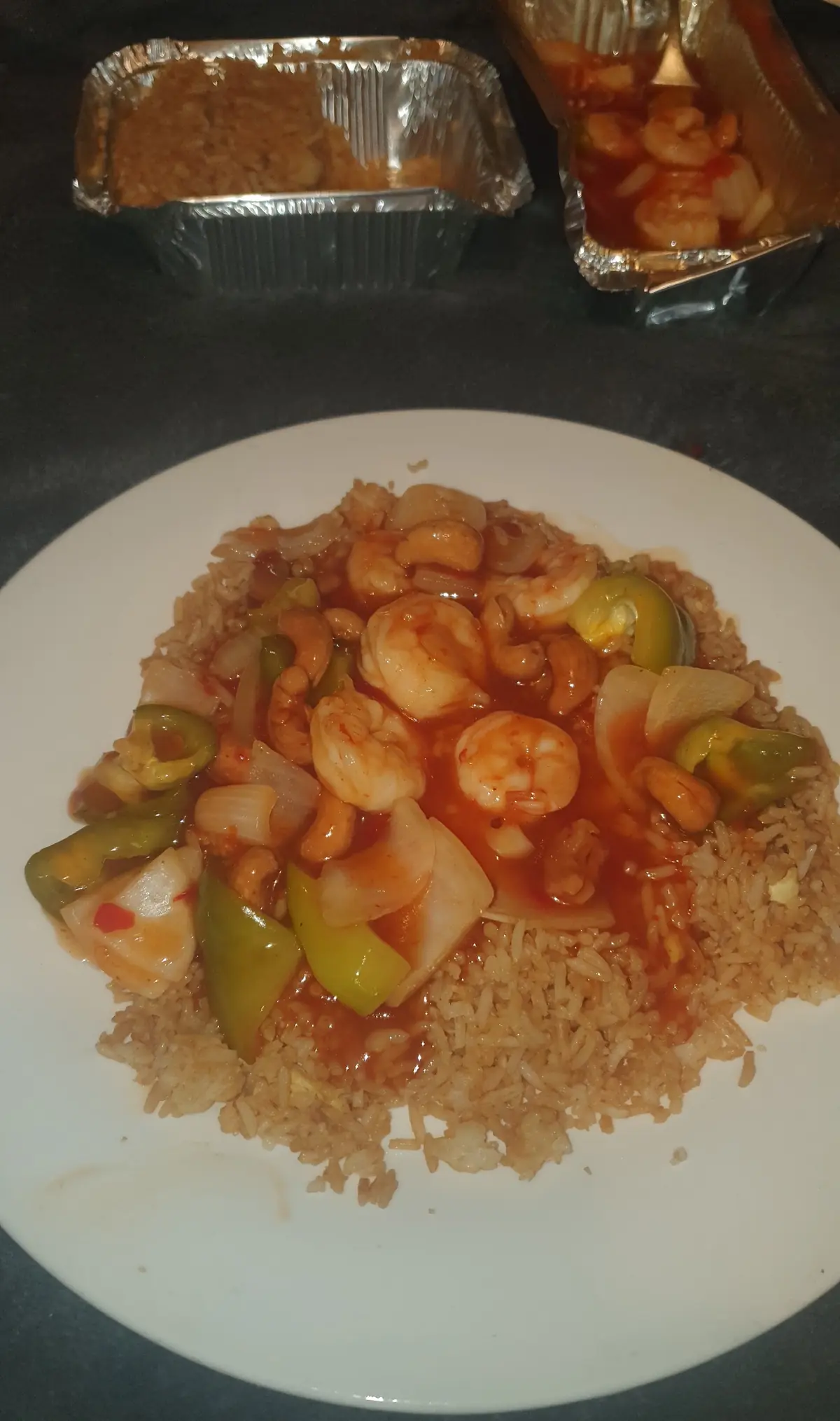 Lucky House — Chinese restaurants in Glasgow