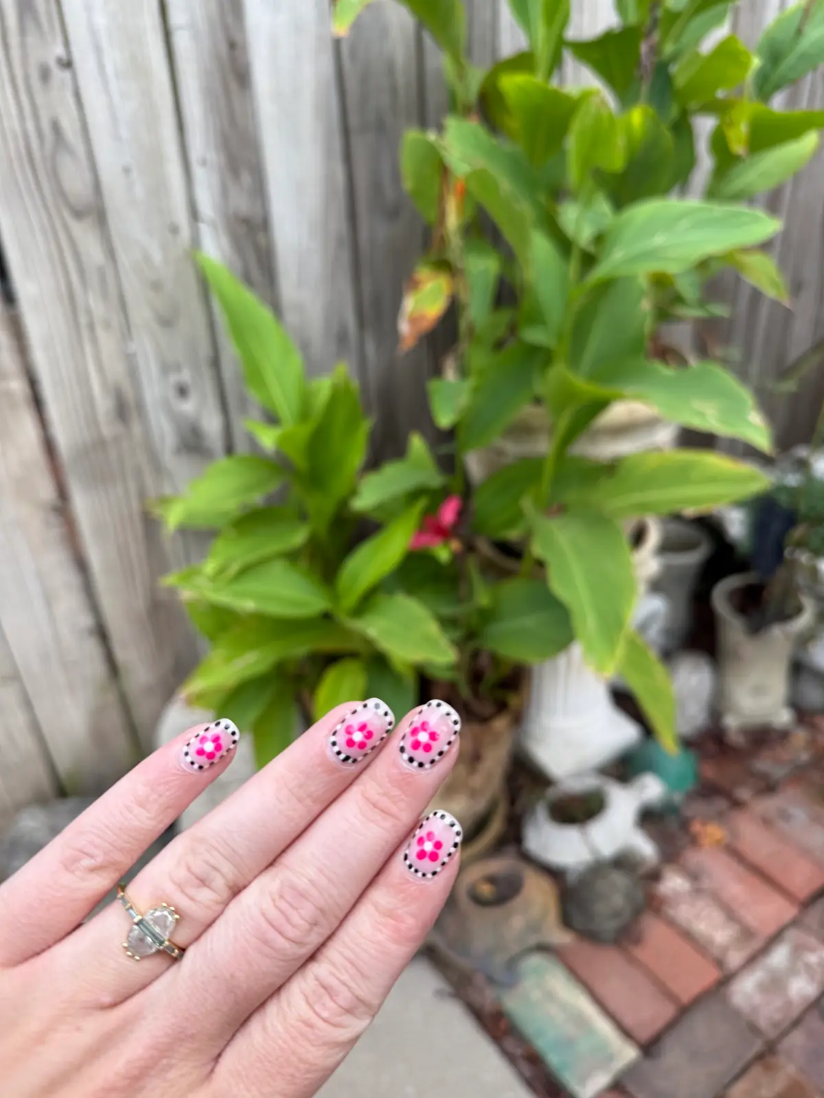 Rock Star Nails & Spa — Nail Salons in Joplin
