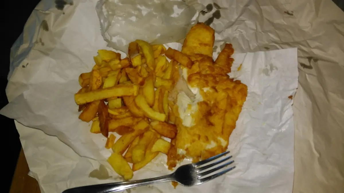 Princess Fisheries photo (photo 3 of 3)