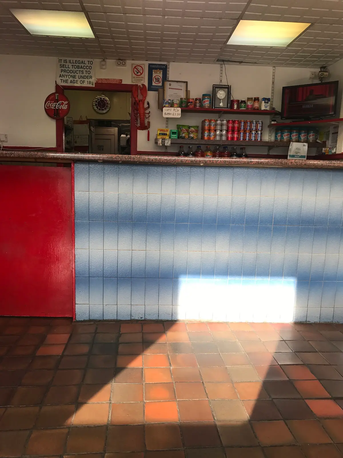 New Orient Express — Chinese Restaurants in Glasgow