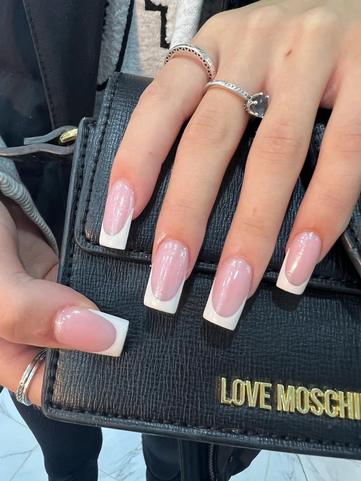 Angel Nails photo (photo 2 of 3)