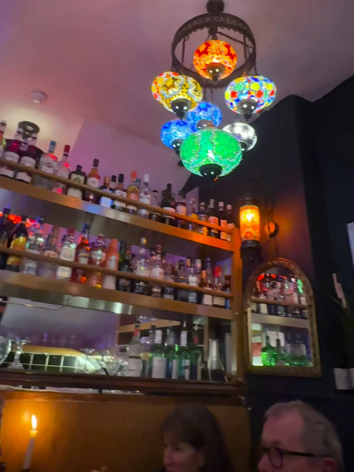 Bistro1 photo (photo 1 of 3)