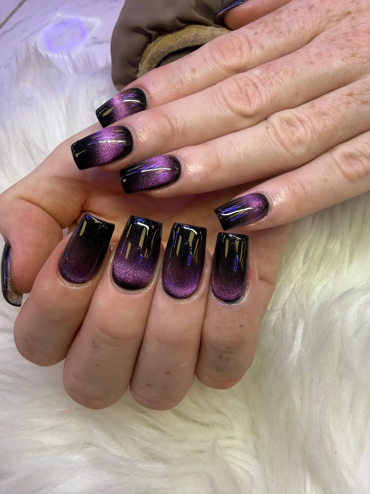 Pink Nails & Spa photo (photo 2 of 3)