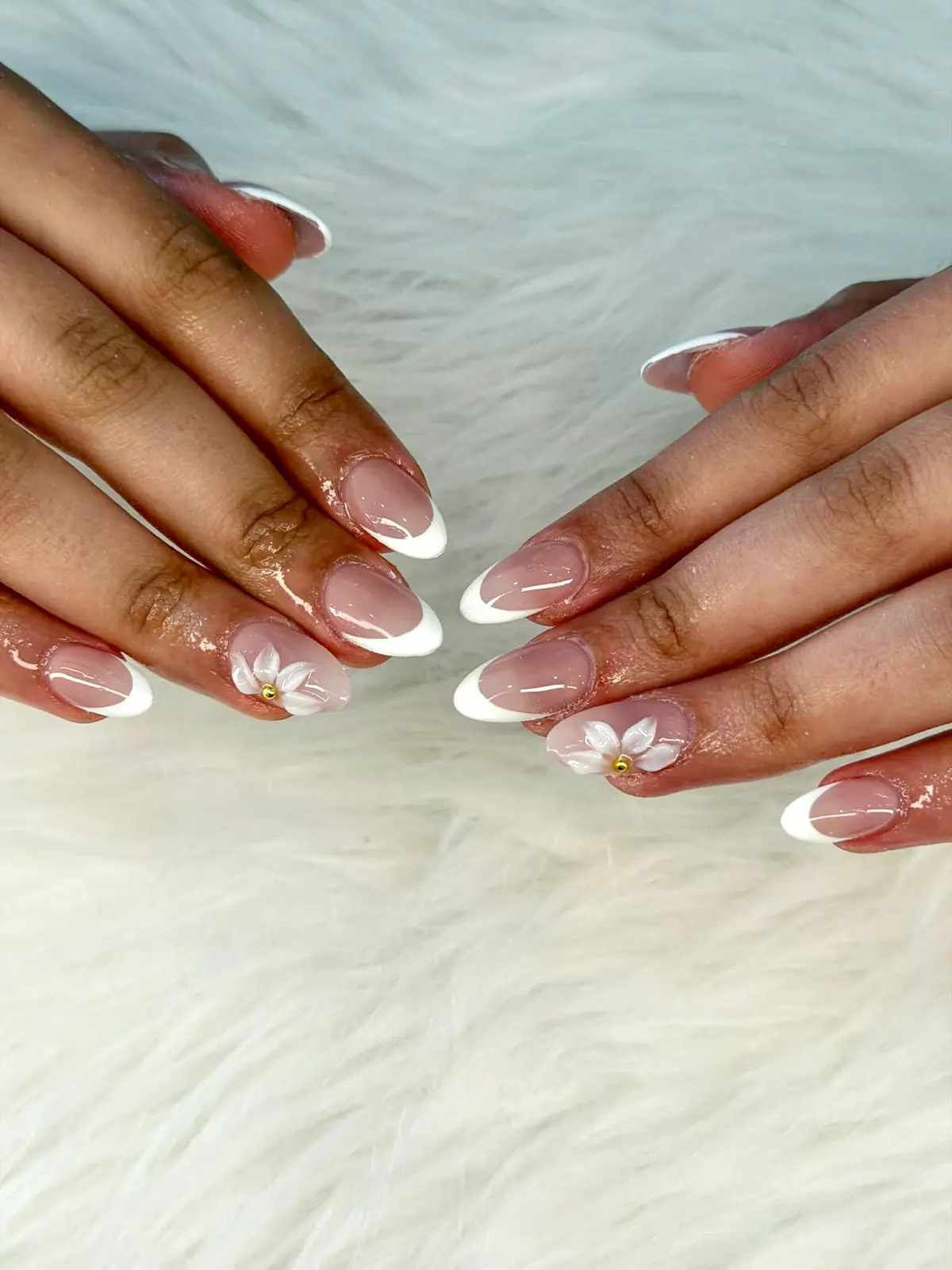 VIP Nails photo (photo 3 of 3)