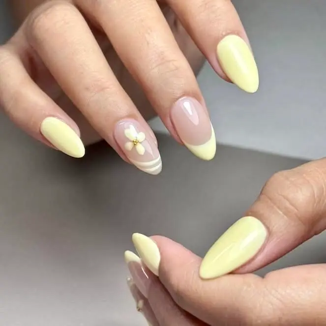 VIP Nails — Nail Salons in Grand Rapids