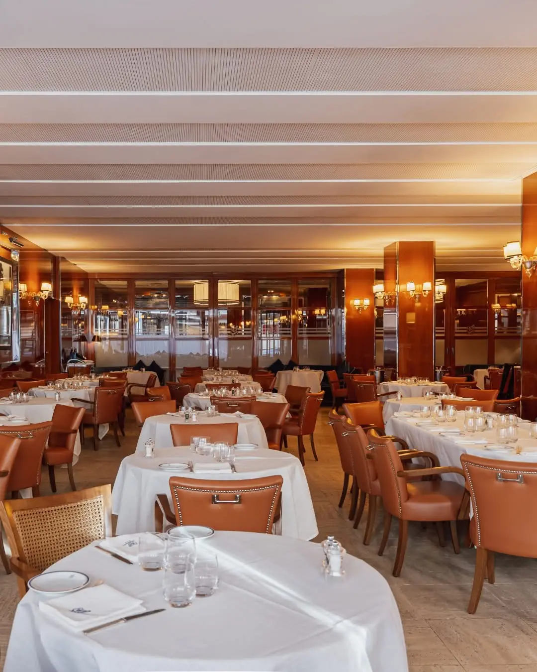 Cipriani London photo (photo 3 of 3)