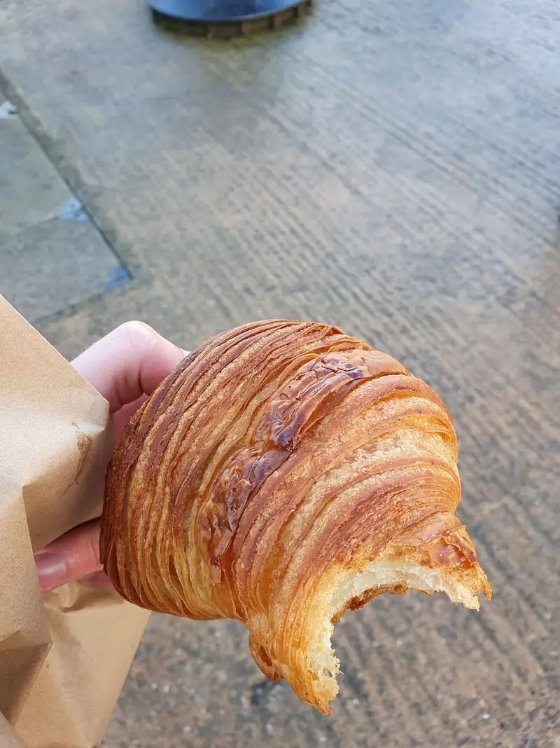 Mokoko Bakery photo (photo 2 of 3)