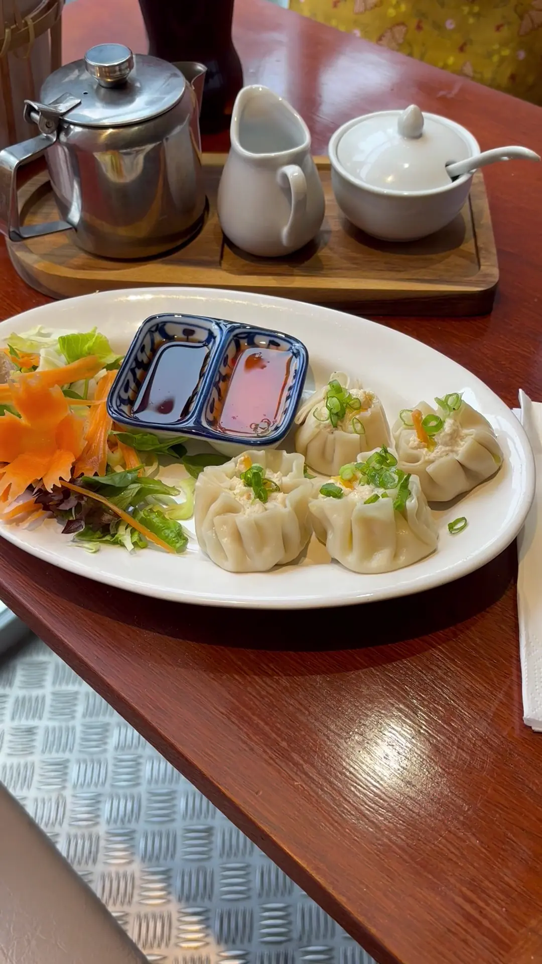 Kubo Cafe photo (photo 1 of 3)