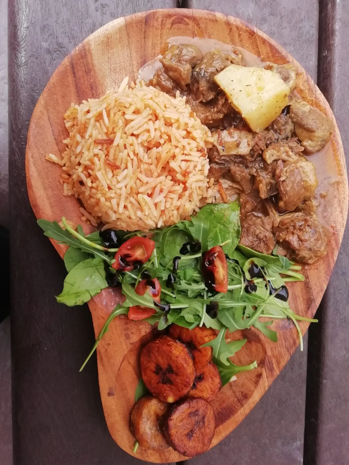 Momma's Kitchen — Restaurants in Kingston Upon Thames