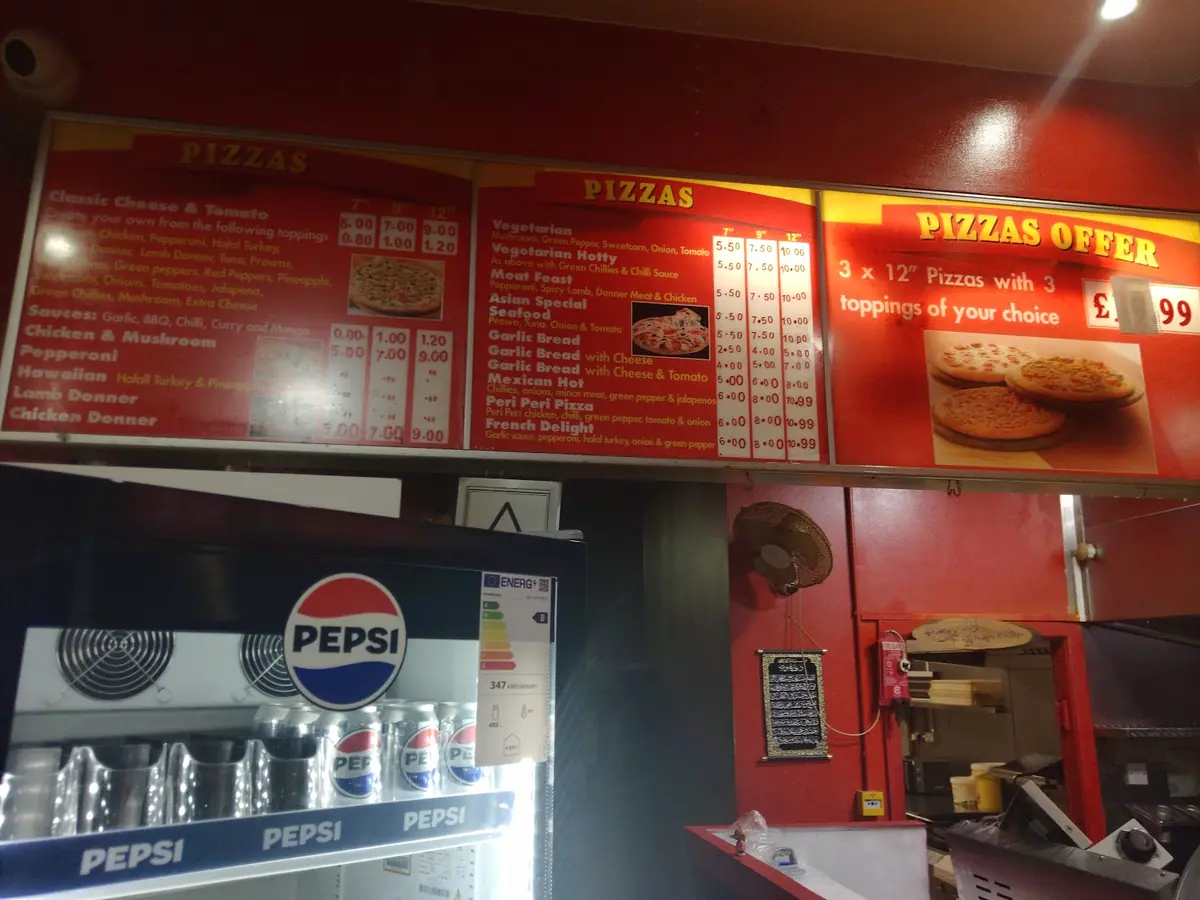 Munch Takeaway photo (photo 3 of 3)