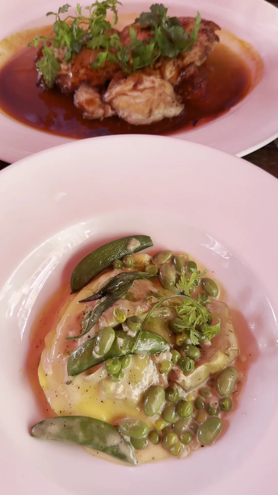 Bleeding Heart Bistro photo (photo 1 of 3)