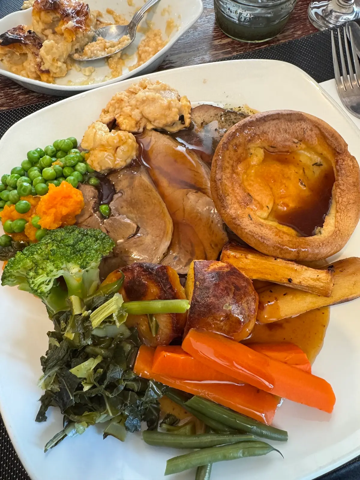 Trewellard Arms — Bars in Penzance