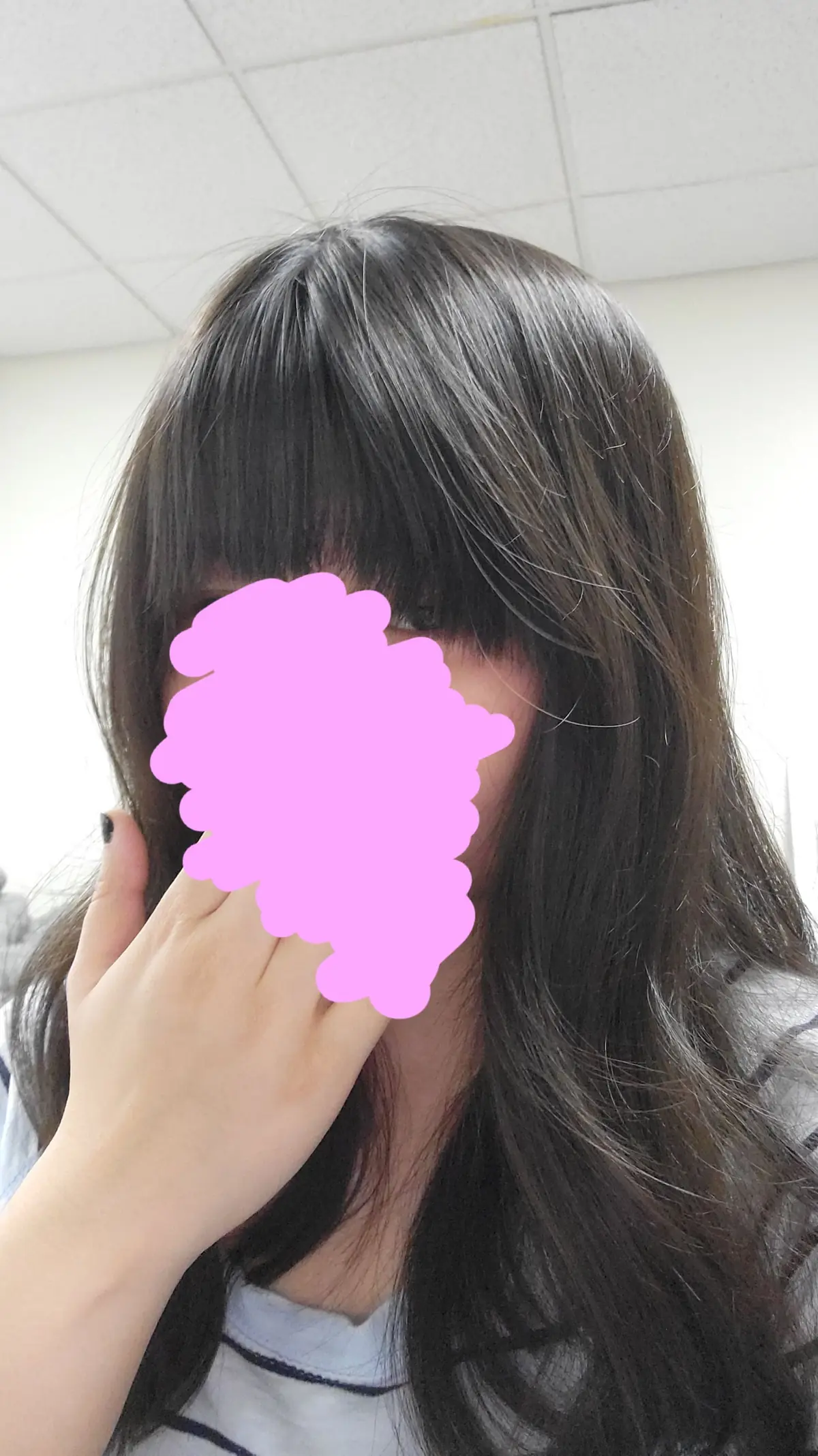 InStyle Hair photo (photo 3 of 3)
