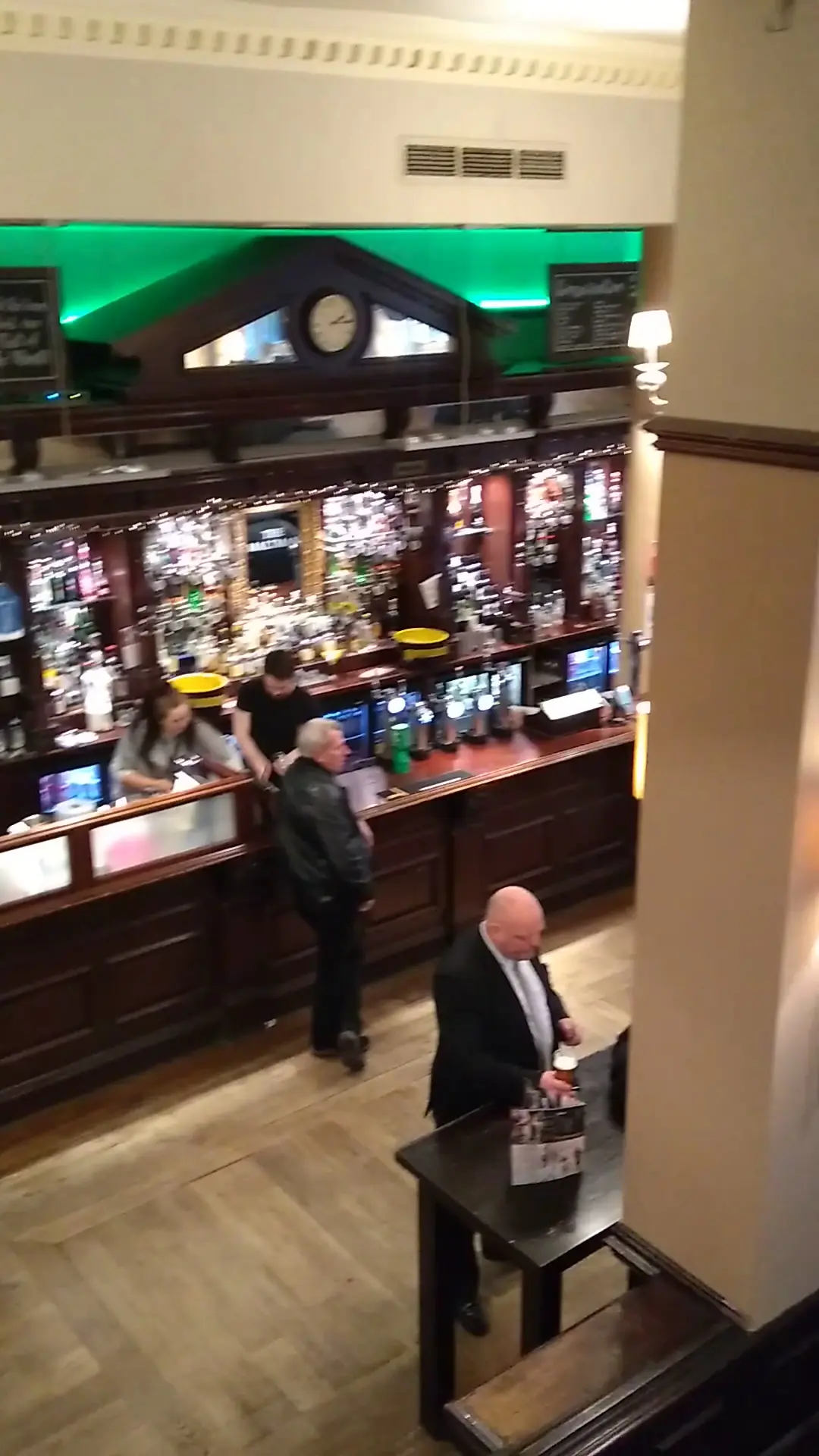 Maltman photo (photo 1 of 3)