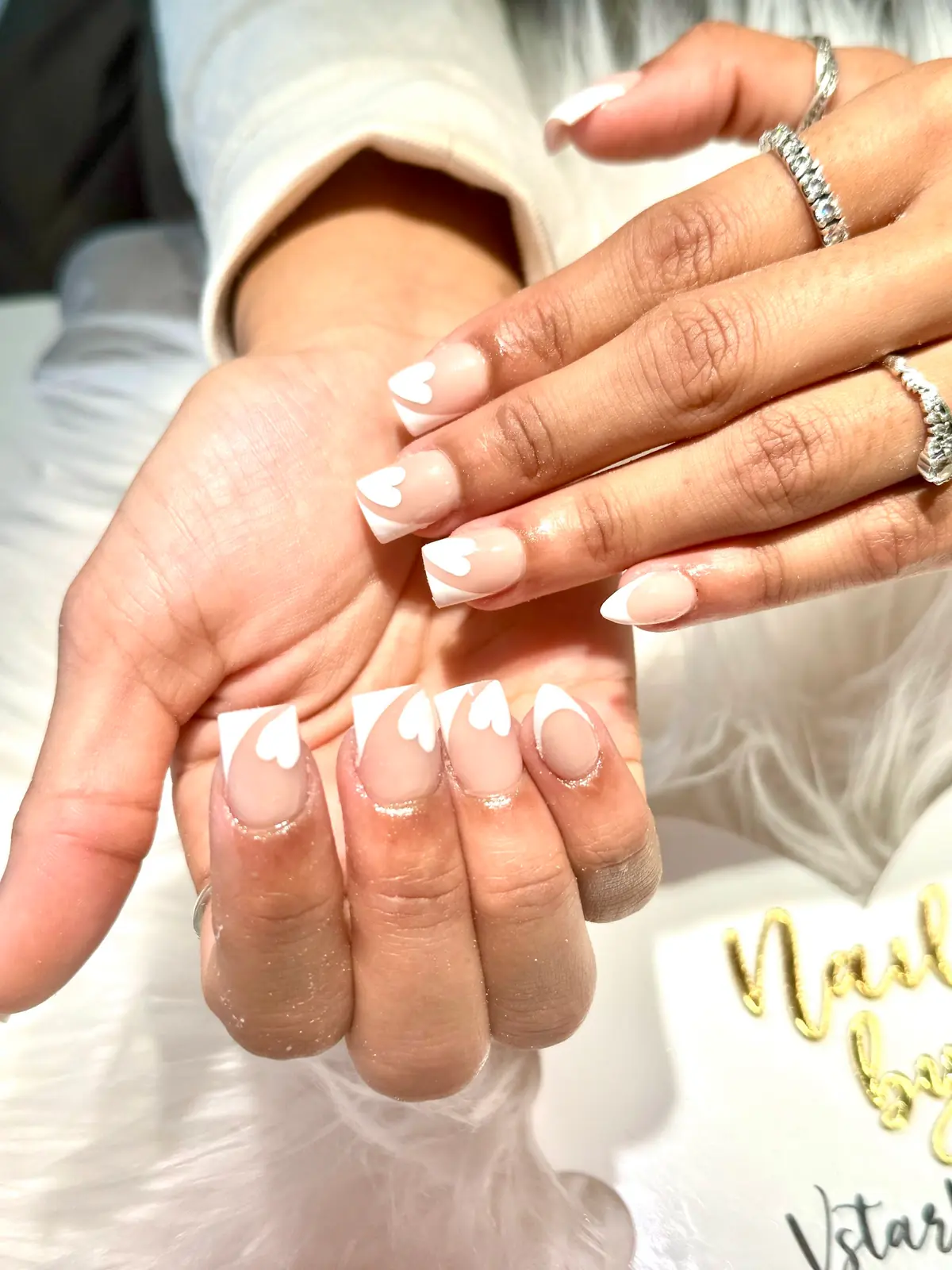 VStar Nails photo (photo 3 of 3)