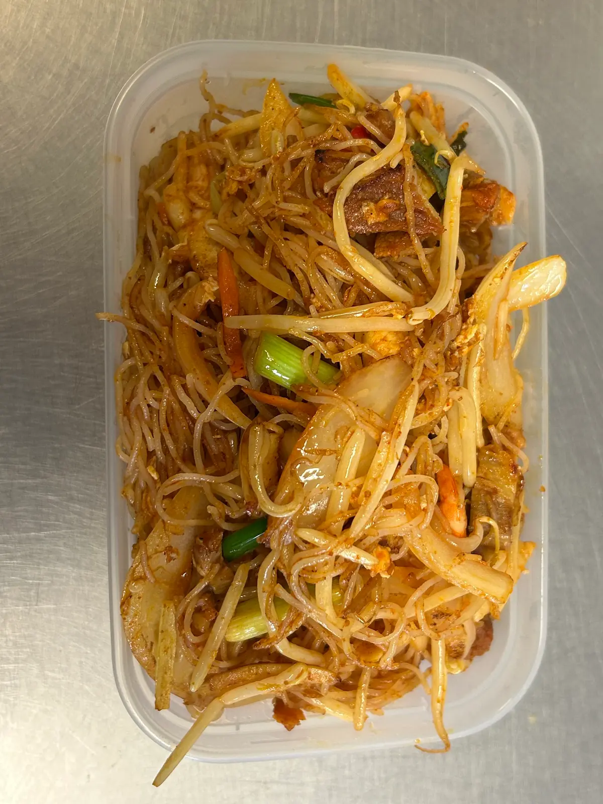 Wing Fong — Chinese restaurants in Barnstaple