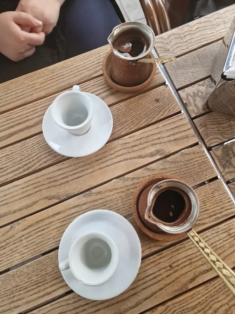 Mag Mug Cafe photo (photo 2 of 3)