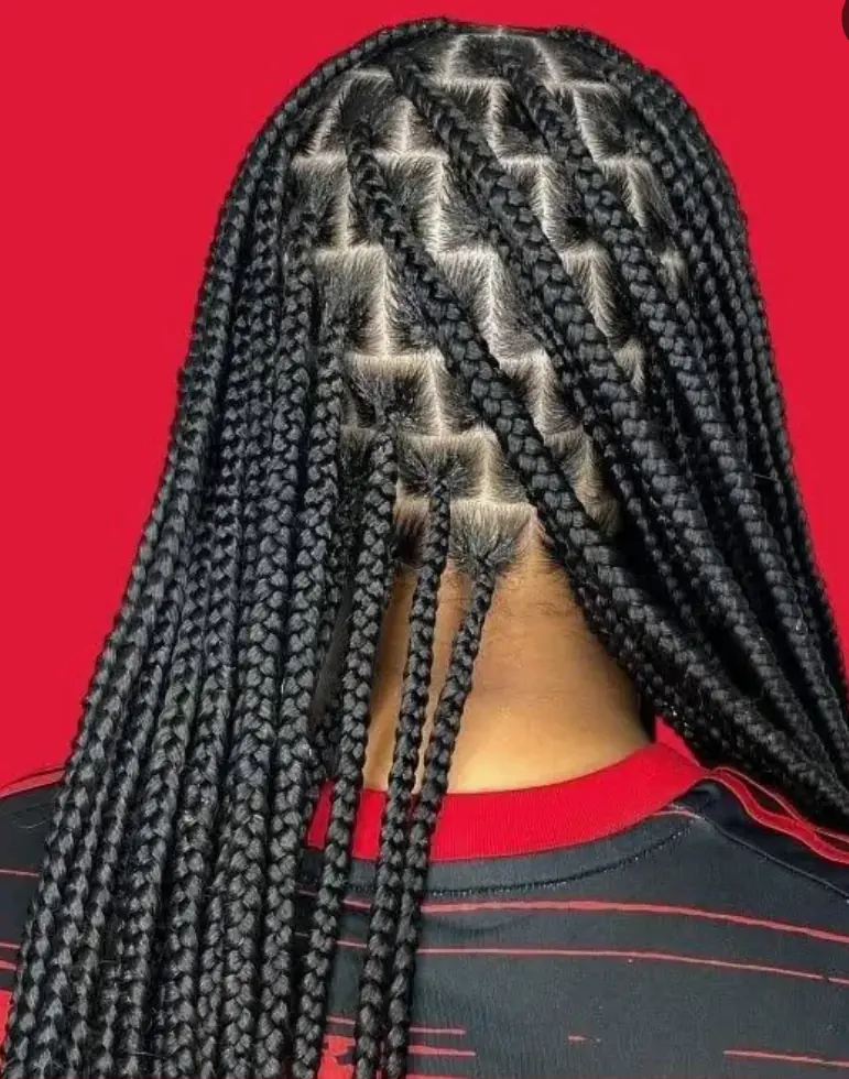 Hollywood Beauty Supply 2 - Beauty Supply In St. Louis photo (photo 3 of 3)