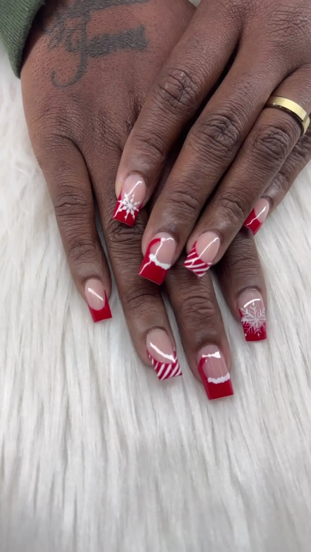 Nails City photo (photo 1 of 3)