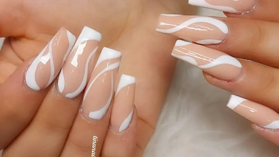 Nails City — Nail Salons in Starkville