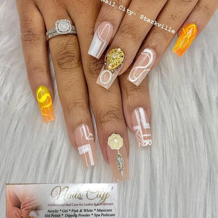 Nails City photo (photo 2 of 3)