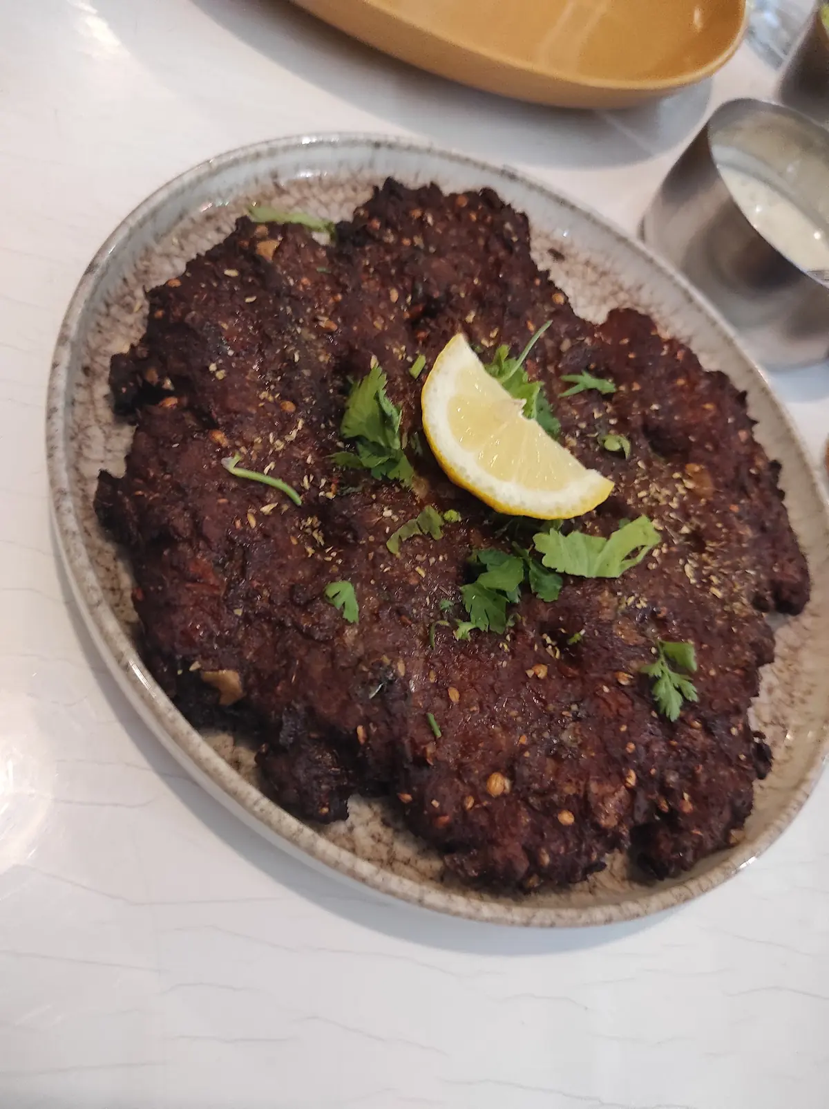 Shinwari Dera photo (photo 2 of 3)